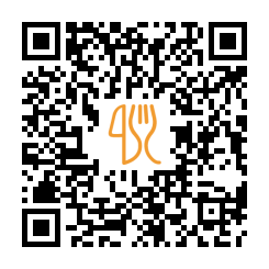 QR-code link para o menu de La Comanda