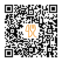 QR-code link para o menu de Root's