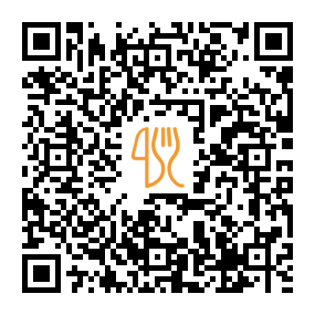 QR-code link para o menu de Osteria Vini Italia Enoteca