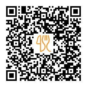QR-code link para o menu de Cat Walk Kǎi Wò Cān Jiǔ Guǎn