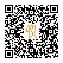 QR-code link para o menu de Ayala’s On The Fairway