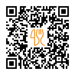 QR-code link para o menu de Kuí Xuān