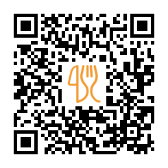 QR-code link para o menu de Mǐ Jiā Sī