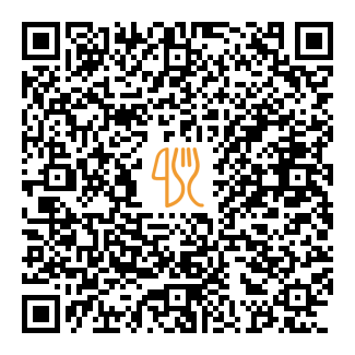 QR-code link para o menu de Choco's Cake C.a