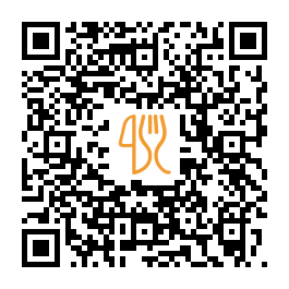 QR-code link para o menu de Cafe Vogelliebe