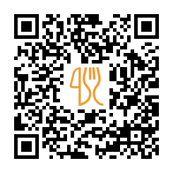 QR-code link para o menu de 화로이