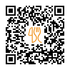 QR-code link para o menu de 돼지촌식당