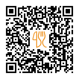 QR-code link para o menu de Bouligny Tavern