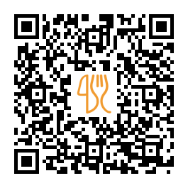 QR-code link para o menu de Mui Kee Congee
