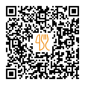 QR-code link para o menu de Sushi Shiawase