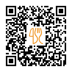 QR-code link para o menu de Jiā Yòu Jiā