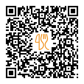 QR-code link para o menu de Gate Tián Pǐn Diàn