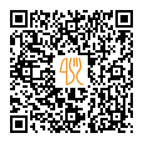 QR-code link para o menu de Oh My Thai! Szekesfehervar