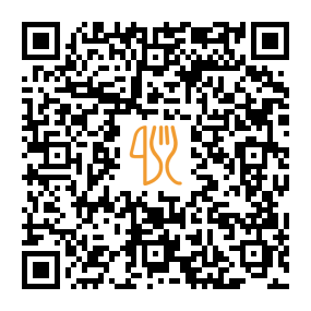 QR-code link para o menu de Restoran E.k Empayar