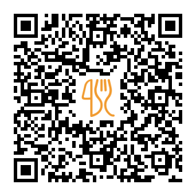 QR-code link para o menu de Ijoul Burgerlicious