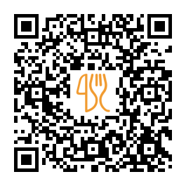 QR-code link para o menu de Rm Vegetarian Kharisma