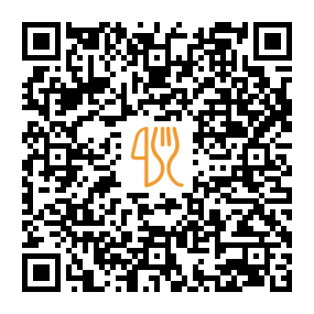 QR-code link para o menu de Hong Kong Roasted (bukit Tinggi)