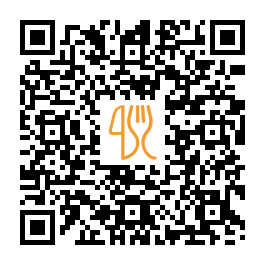 QR-code link para o menu de Гостилница Олтения