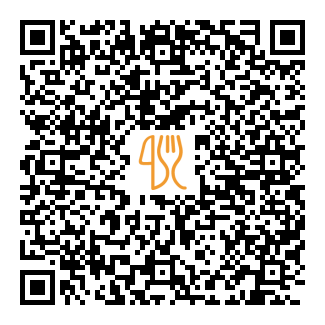 QR-code link para o menu de Ngan Lung (tin Shui Wai Tin Shing Shopping Centre)