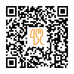 QR-code link para o menu de Deco-the