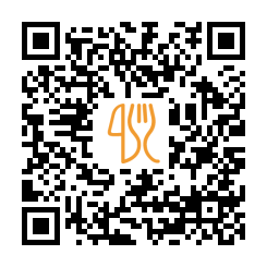 QR-code link para o menu de ちゃちゃ カフェ