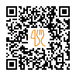 QR-code link para o menu de Orange