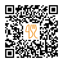 QR-code link para o menu de Krasi Fast Food