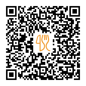 QR-code link para o menu de Dolcemente. Pasticcini.