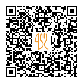 QR-code link para o menu de Spr Breakfast Hub