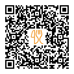 QR-code link para o menu de Sports Friends