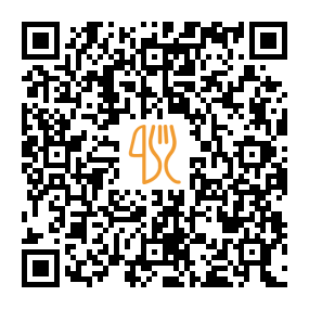 QR-code link para o menu de La Guagua Blanca