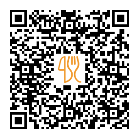 QR-code link para o menu de Marsino (ngau Tau Kok)