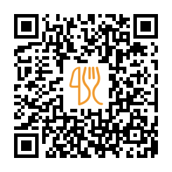 QR-code link para o menu de La Travisa