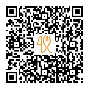 QR-code link para o menu de Venkata Ramarao Juice Shop