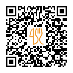 QR-code link para o menu de Hacienda Gabylu