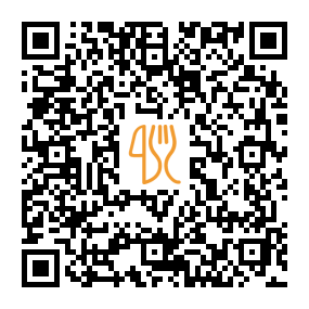 QR-code link para o menu de Munch Inn Cafe