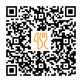 QR-code link para o menu de Dà Zhòng Shí Táng Yī Fān