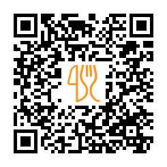 QR-code link para o menu de Chéng Shě