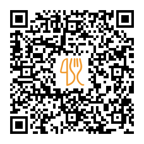 QR-code link para o menu de China Oriental