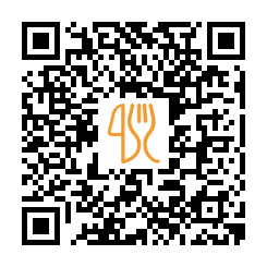 Carte QR de Pastelaria Do Canha