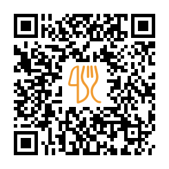 QR-code link para o menu de บ้านเค้ก ท้ายเหมือง