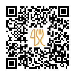QR-code link para o menu de كاشد