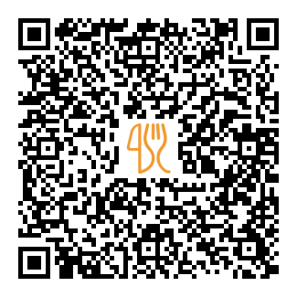 QR-code link para o menu de Kloy Sne Cafe (branch 2 Romvolmol Sakha Phsar Doeum Thkov)