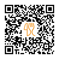 QR-code link para o menu de Zēng Shòu Sī