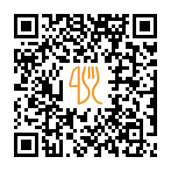 QR-code link para o menu de Yú Chén Shòu Sī