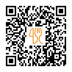 QR-code link para o menu de Globus Cr V. O. S.