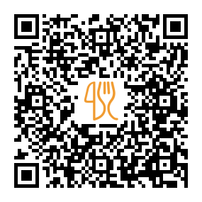 QR-code link para o menu de Cafe Tentacion