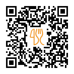 QR-code link para o menu de ラーメン むてっぽう Yú Jīn Diàn