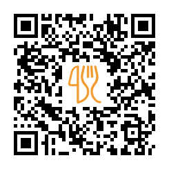 QR-code link para o menu de Sushi So