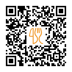 QR-code link para o menu de べんり Wū